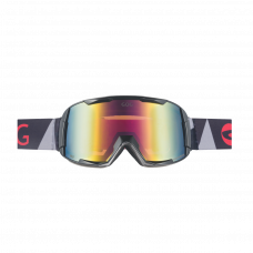 Ски очила H898-1 Griz